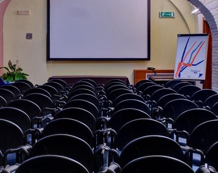  Cerchi un hotel per il tuo soggiorno a Napoli (NA)? Prenota al Best Western Hotel Plaza